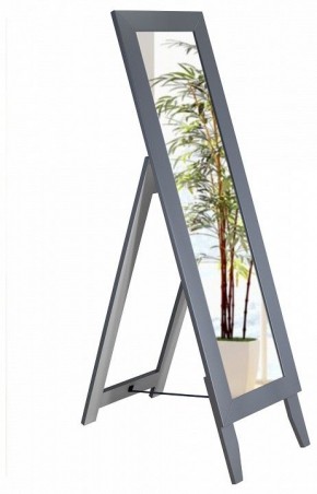 Зеркало напольное BeautyStyle 1 в Дегтярске - degtyarsk.mebel24.online | фото 5