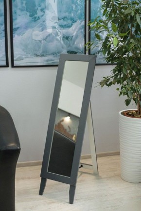 Зеркало напольное BeautyStyle 1 в Дегтярске - degtyarsk.mebel24.online | фото 7