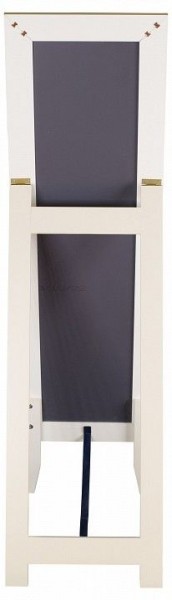 Зеркало напольное BeautyStyle 1 в Дегтярске - degtyarsk.mebel24.online | фото 3