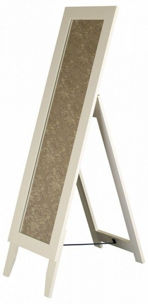 Зеркало напольное BeautyStyle 1 в Дегтярске - degtyarsk.mebel24.online | фото 4