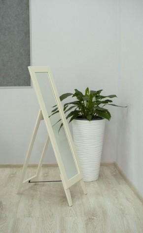 Зеркало напольное BeautyStyle 1 в Дегтярске - degtyarsk.mebel24.online | фото 6