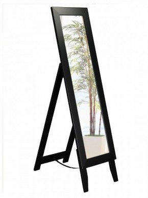 Зеркало напольное BeautyStyle 1 в Дегтярске - degtyarsk.mebel24.online | фото 4