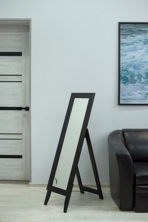 Зеркало напольное BeautyStyle 1 в Дегтярске - degtyarsk.mebel24.online | фото 6