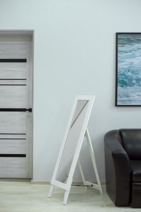 Зеркало напольное BeautyStyle 1 в Дегтярске - degtyarsk.mebel24.online | фото 8