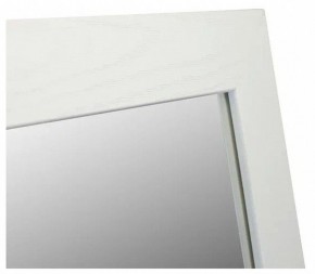 Зеркало напольное BeautyStyle 2 в Дегтярске - degtyarsk.mebel24.online | фото 5
