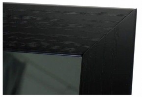 Зеркало напольное BeautyStyle 2 в Дегтярске - degtyarsk.mebel24.online | фото 5