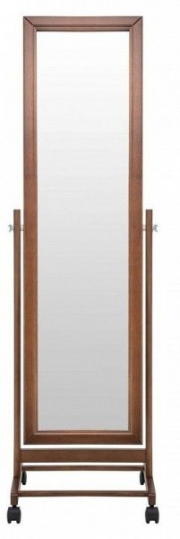 Зеркало напольное BeautyStyle 27 в Дегтярске - degtyarsk.mebel24.online | фото 3
