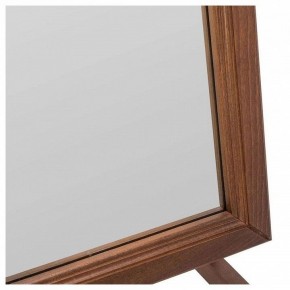 Зеркало напольное BeautyStyle 27 в Дегтярске - degtyarsk.mebel24.online | фото 4