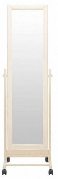 Зеркало напольное BeautyStyle 27 в Дегтярске - degtyarsk.mebel24.online | фото 2