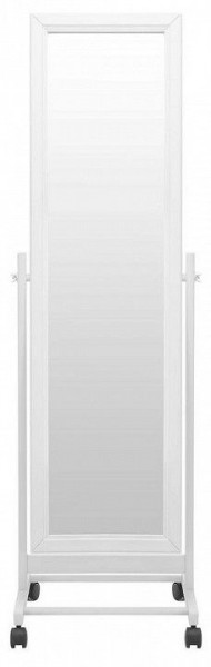 Зеркало напольное BeautyStyle 27 в Дегтярске - degtyarsk.mebel24.online | фото 2
