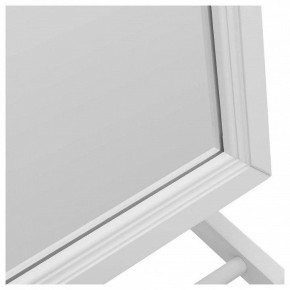 Зеркало напольное BeautyStyle 27 в Дегтярске - degtyarsk.mebel24.online | фото 4