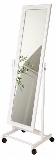 Зеркало напольное BeautyStyle 27 в Дегтярске - degtyarsk.mebel24.online | фото 6