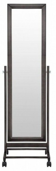 Зеркало напольное BeautyStyle 27 в Дегтярске - degtyarsk.mebel24.online | фото 3