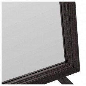 Зеркало напольное BeautyStyle 27 в Дегтярске - degtyarsk.mebel24.online | фото 6