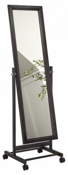 Зеркало напольное BeautyStyle 27 в Дегтярске - degtyarsk.mebel24.online | фото 7
