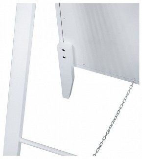 Зеркало напольное BeautyStyle 29 в Дегтярске - degtyarsk.mebel24.online | фото 4