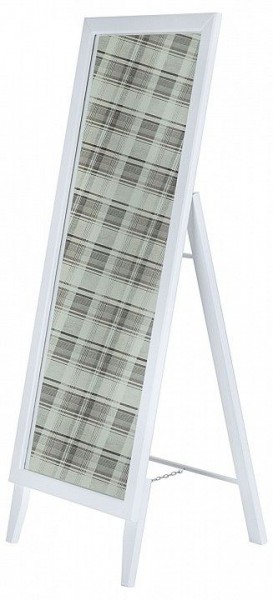 Зеркало напольное BeautyStyle 29 в Дегтярске - degtyarsk.mebel24.online | фото 7