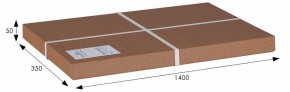 Зеркало напольное BeautyStyle 8 в Дегтярске - degtyarsk.mebel24.online | фото 4