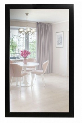 Зеркало настенное BeautyStyle 11 в Дегтярске - degtyarsk.mebel24.online | фото 2