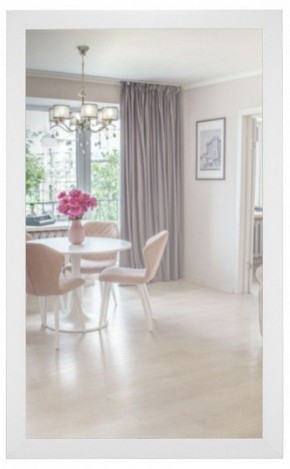 Зеркало настенное BeautyStyle 11 в Дегтярске - degtyarsk.mebel24.online | фото 2