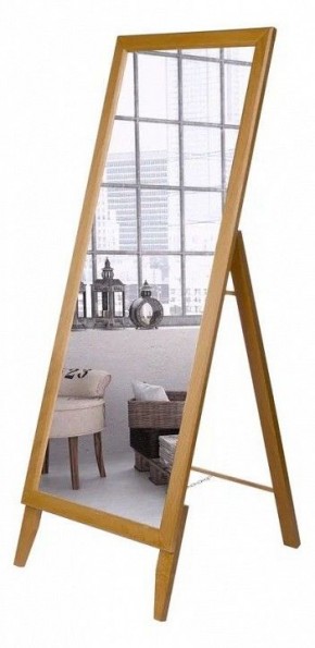 Зеркало настенное BeautyStyle 29 в Дегтярске - degtyarsk.mebel24.online | фото 6