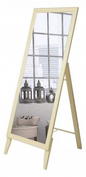 Зеркало настенное BeautyStyle 29 в Дегтярске - degtyarsk.mebel24.online | фото 5