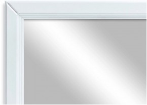Зеркало настенное Ника в Дегтярске - degtyarsk.mebel24.online | фото 2