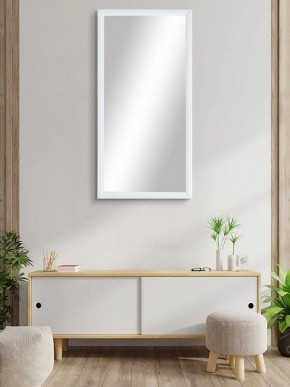Зеркало настенное Ника в Дегтярске - degtyarsk.mebel24.online | фото 4