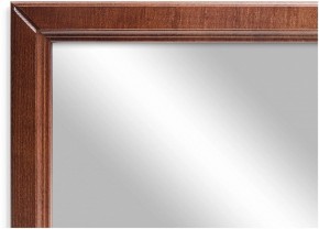 Зеркало настенное Ника в Дегтярске - degtyarsk.mebel24.online | фото 2