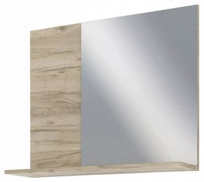 Зеркало настенное Одри в Дегтярске - degtyarsk.mebel24.online | фото