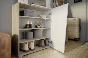 Зеркало настенное Одри в Дегтярске - degtyarsk.mebel24.online | фото 2