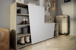 Зеркало настенное Одри в Дегтярске - degtyarsk.mebel24.online | фото 3