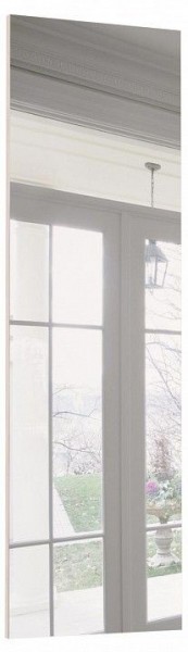 Зеркало настенное Оптима в Дегтярске - degtyarsk.mebel24.online | фото