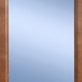 Зеркало настенное Селена в Дегтярске - degtyarsk.mebel24.online | фото 3
