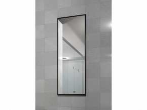 Зеркало настенное Сельетта-6 в Дегтярске - degtyarsk.mebel24.online | фото 4