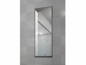 Зеркало настенное Сельетта-6 в Дегтярске - degtyarsk.mebel24.online | фото 6