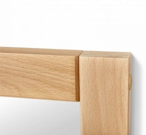 Зеркало настенное SHT-М2 в Дегтярске - degtyarsk.mebel24.online | фото 4