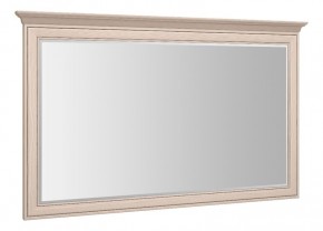 Зеркало настенное Венеция 18 бодега в Дегтярске - degtyarsk.mebel24.online | фото 2