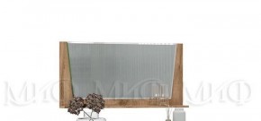 СОРЕНТО Зеркало в Дегтярске - degtyarsk.mebel24.online | фото