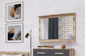 Зеркало Вега Скандинавия в Дегтярске - degtyarsk.mebel24.online | фото 4